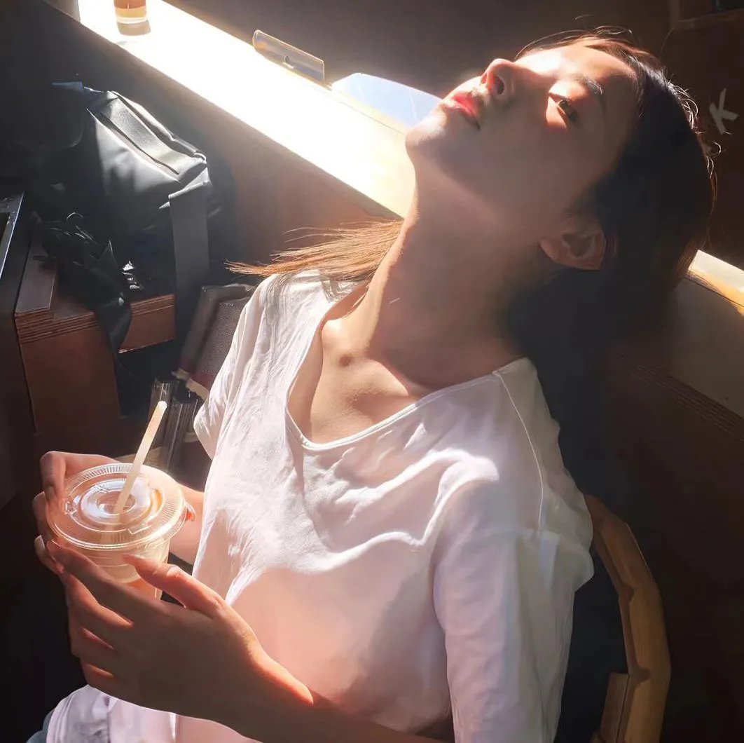 最爱喵星人:我猫威武
