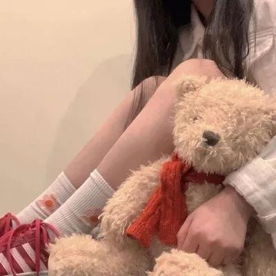 我在伊朗长大