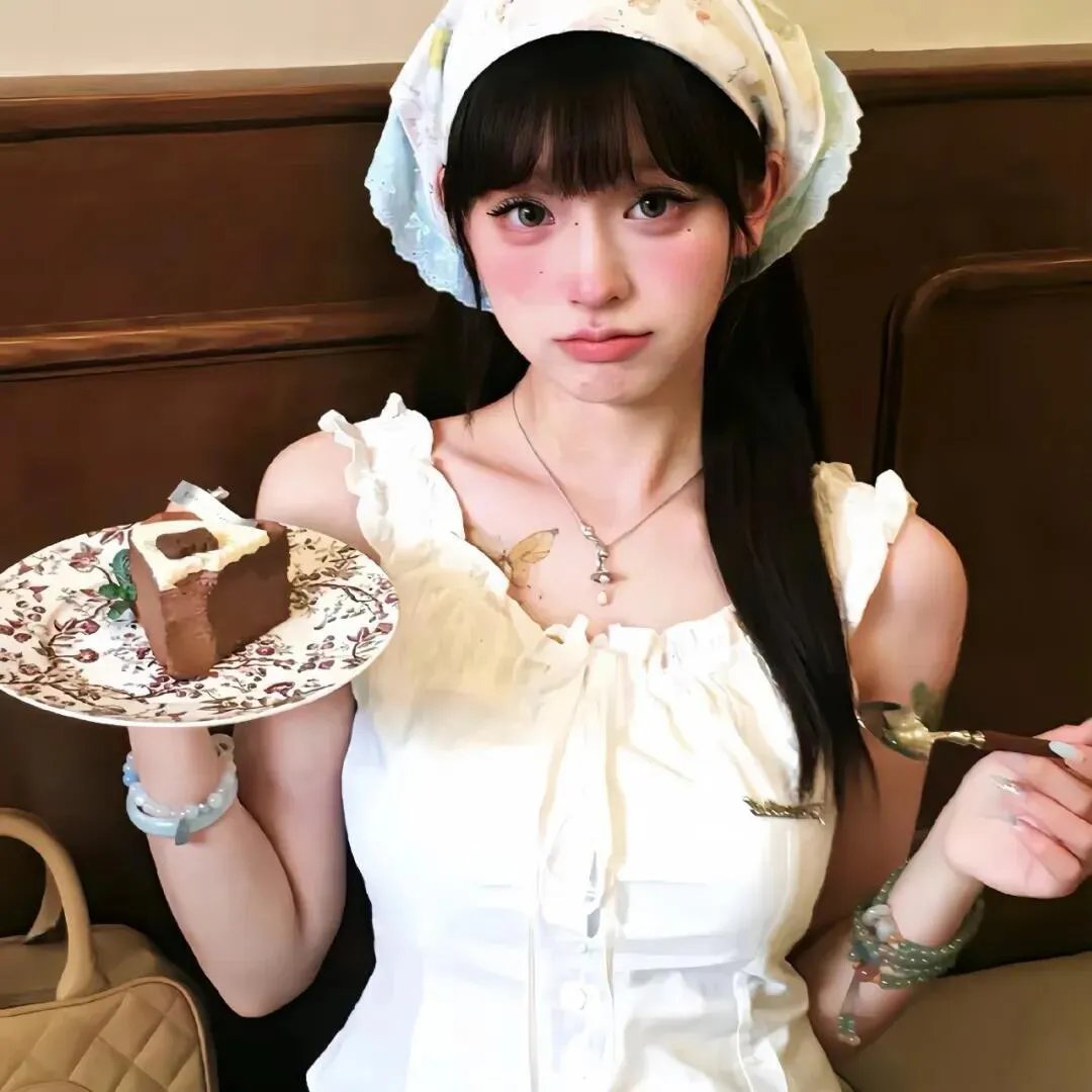 小太阳达芬妮