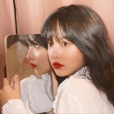 我的美女老师