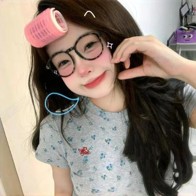 你的婚姻不是你的婚姻