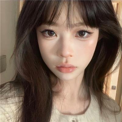 伴娘我最大
