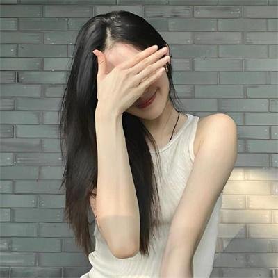 奇迹少女:上海篇
