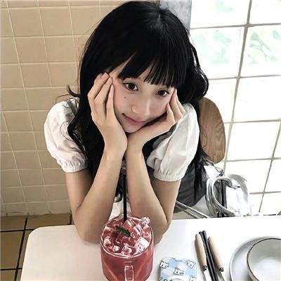 旋转人生