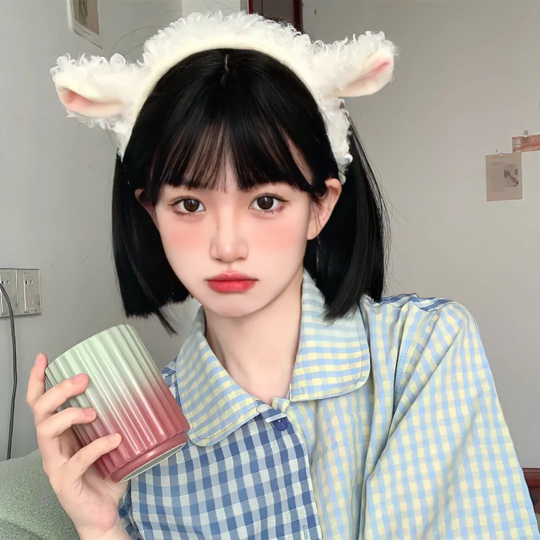 废青同盟