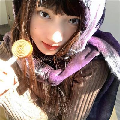 366天的约定