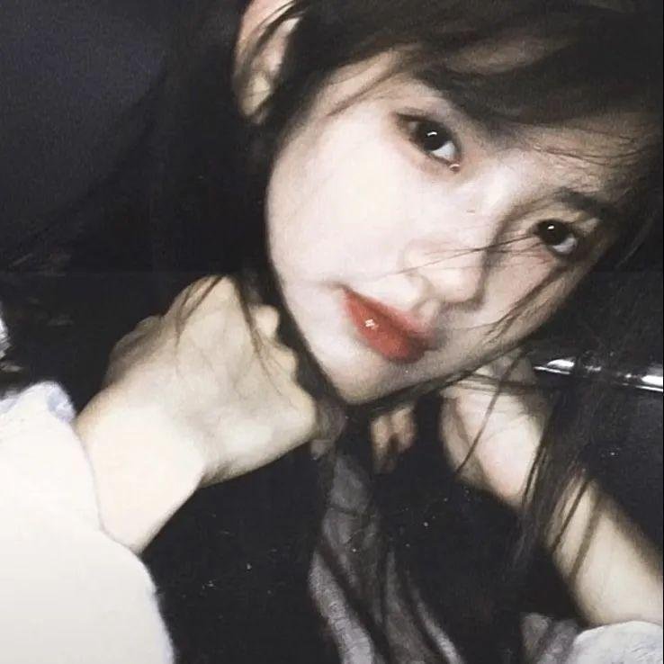 爱不是浮云