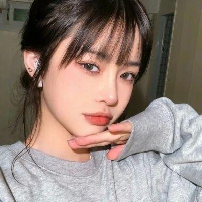 渡渡鸟