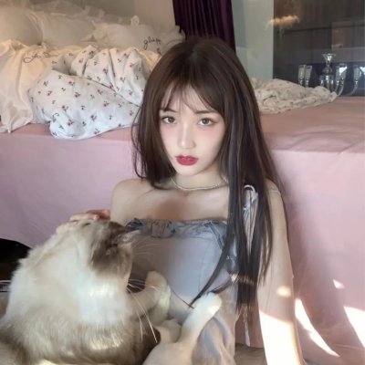 索兰与路德维格的圣诞节