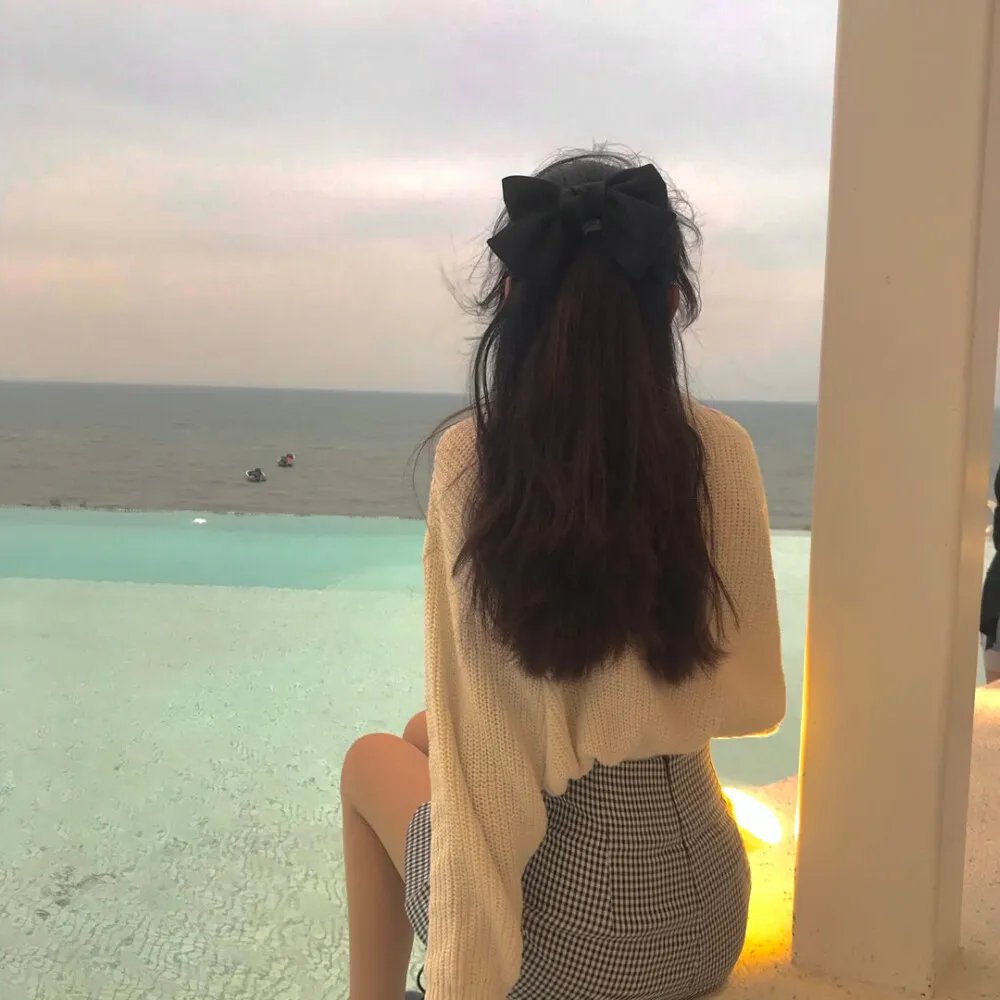 我会回来过圣诞
